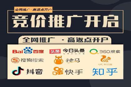 案例解读：竞价广告创意策划